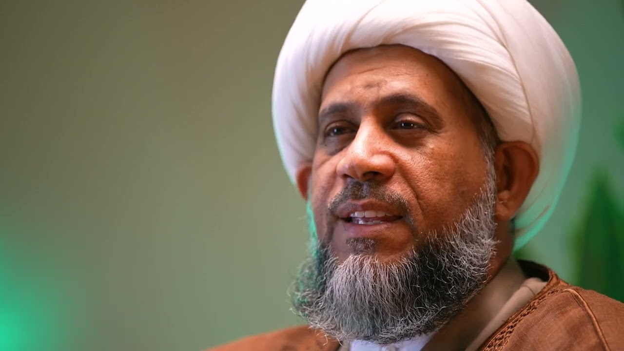 الحلقة الخامسة : زوجي سريع الغضب ! .. زوجتي سريعة الغضب !