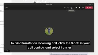 Microsoft Teams | Business Voice
