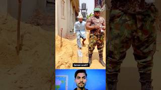 Chor Ne Police Ka Hi Baig Chori Kiya 😱🔥|