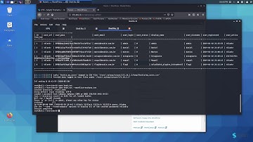 Solyd CTF 2019 - Começando suas aventuras - Flag 3