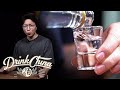 Baijiu chinas most feared and loved drink with a 5000 year old history  drink china e2