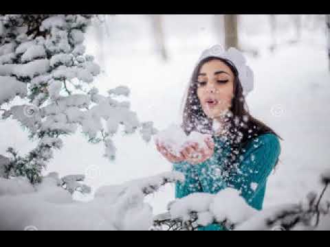 ტერენტი გრანელი ''თოვლი'' მაია სიჭინავა / '' Snow '' Author songs maia sitchinava