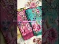 Simran textile 9779569092 #suitsalwar #newsuitdesignforkarwachauth #pleasesubscribe #fashion