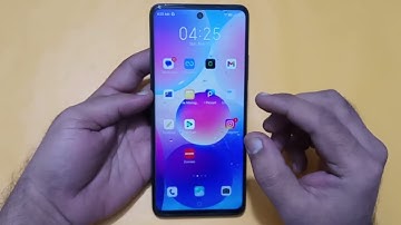 incoming call ringing but not showing infinix note 30, how to fix incoming call not showing on scree
