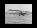 French bomber prototype lior et olivier leo 20 demonstration at vincennes in 1927
