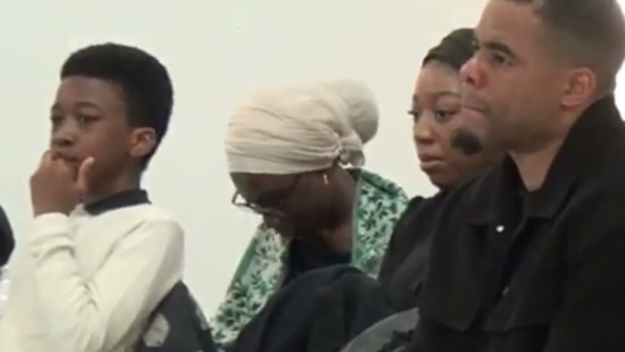 EH NZAMBIA MPUNGU NGEYI SEMA BIABIO  CHANT D'ENSEMBLE VERNEUIL   FRANCE