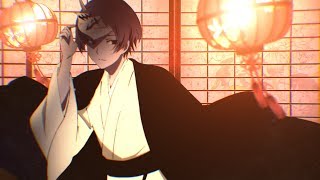 When They Cry [3] HBD Mayu