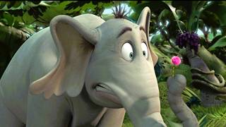 An Elephant Heard a Voice No One Else Could… It Saved an Entire World