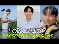 Shorts &amp; Tik Tok 2021 | Best Vine  Ox Zung  || Подборка лучших видео Tik Tok / Best compilation
