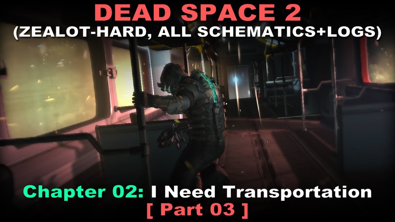 dead space 2 zealot force gun edit save dead space 2 zealot force gun edit save