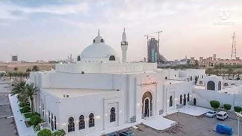 من سورة النساء محمد منير أحمد علي حسان الشميري مقام نهاوند