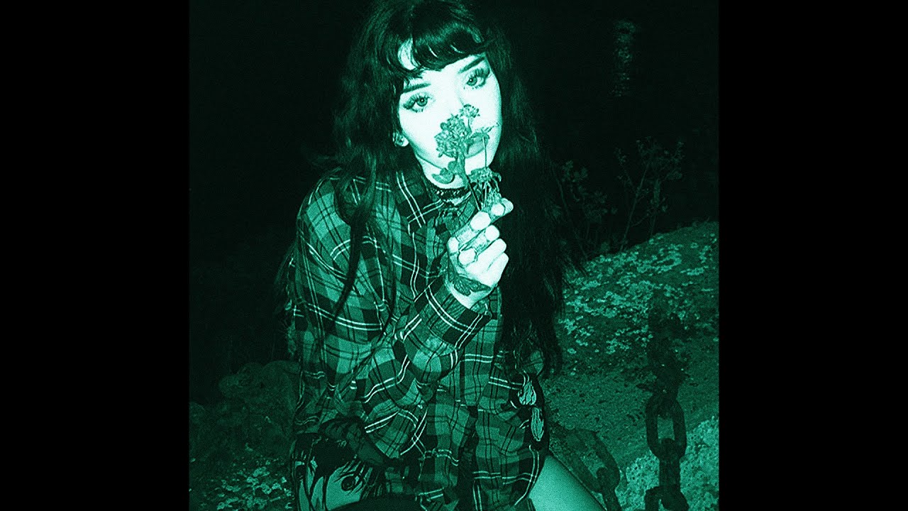 [FREE] Lithe Type Beat - "HOLD ME"