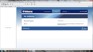 membuat aplikasi Klinik