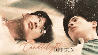 [FMV] OFFGUN ► CANDLELIGHT | I’M TEE, ME TOO