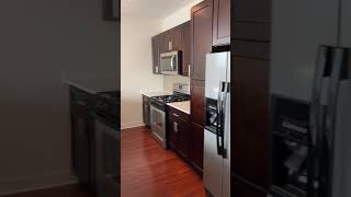 #1209, 2 Bed - 1295 SF