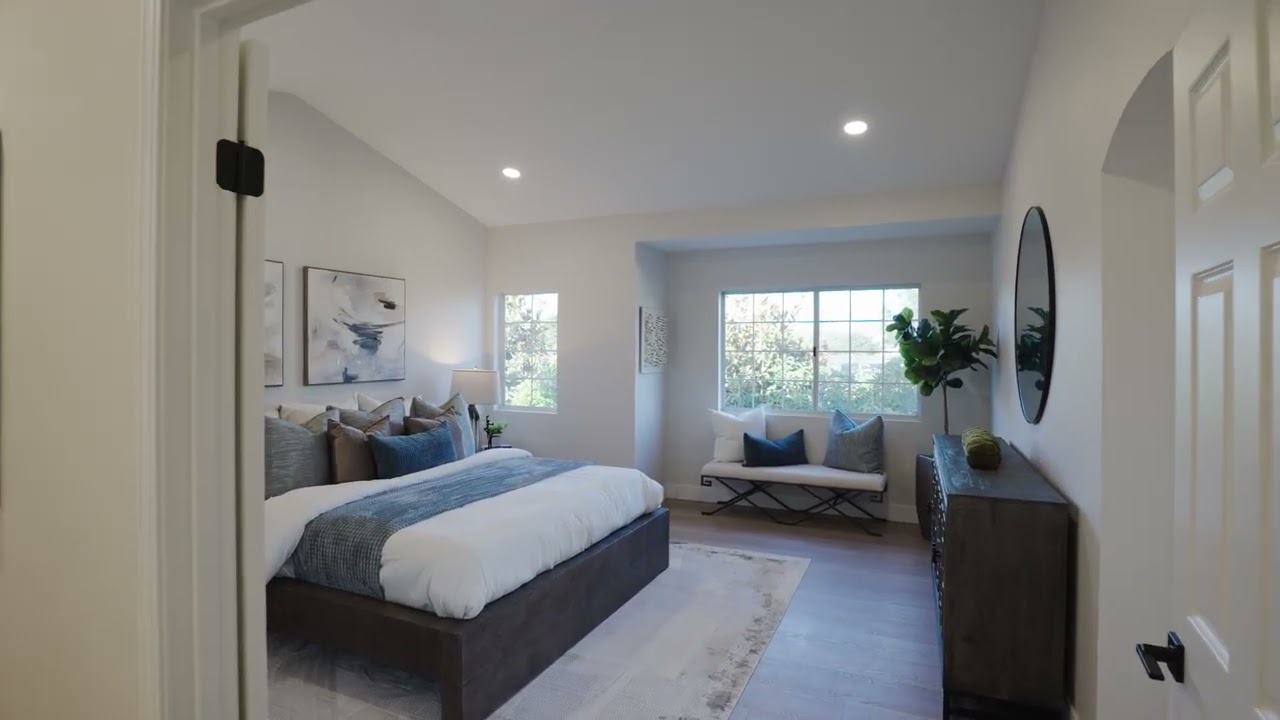 2041 Westminster Ave, Costa Mesa 92627