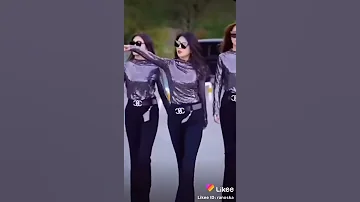 يا لمعدنك معدن ذهب تابعو الفيديو للاخير وبتمنا انو تشتركو بالقنات وتحطو لايك وتفعلو جسر التنبيه 