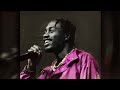 [FREE] Lil Tjay Type Beat - ''LateBus''