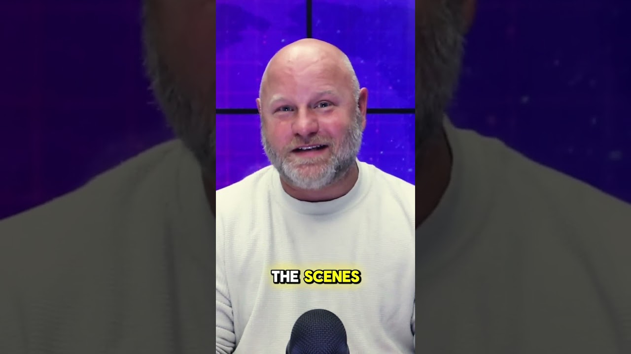 Trump's campaign is imploding #shorts