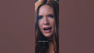 Karen Gillan Whatsapp Status Best Ever HD 🤗 Jumanji WhatsApp Status 😎 #shorts #CreativeMastermind