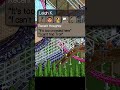 What makes RCT guests sad? #rollercoastertycoon #rctclassic