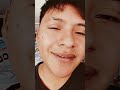 Buenos Días 🌞 Saludos 🤞