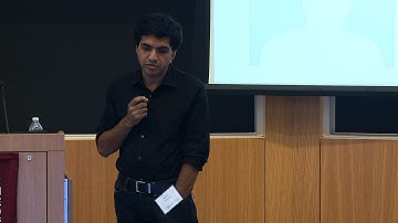 Time Inconsistency, Expectations and Technology Adoption