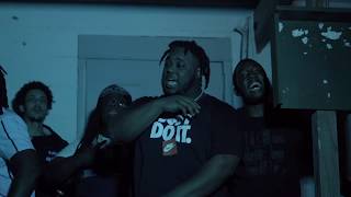 3STX x Po-Lo Snee | “Came Up” | Official Music Video