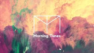 Wild Culture Vs. Riley Pearce - Brave (Heart Mix)
