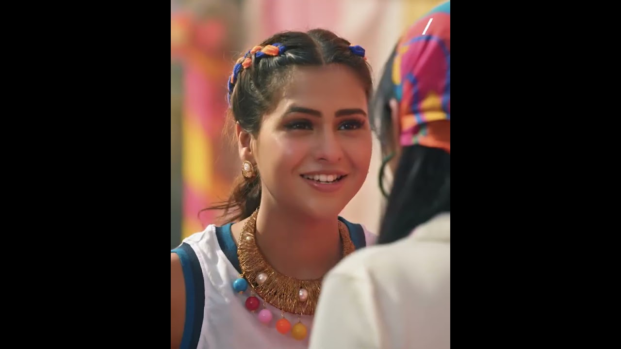 Saru | Ep 296 | Zee TV HD UK