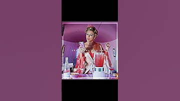 taylor bc she’s iconic #shorts #edit #dontflop #trending #taylorswift #fyp #fypシ゚ #iconic #cute