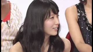 Chitchat of Beautiful Ladies 20070924 #009