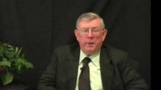 Solution Tree: Interview With Lawrence Lezotte
