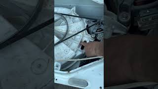 Washing#machine#INDESIT#drum##crack#what#to#do#?#don't#forget#to#subscribe
