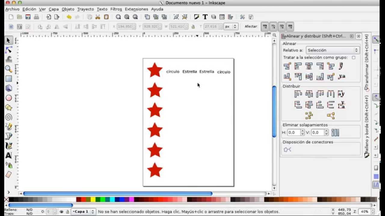 preview_player