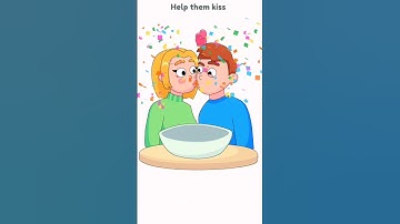 dop 2 Delete One Part Level 325 #viral #shorts #dop2