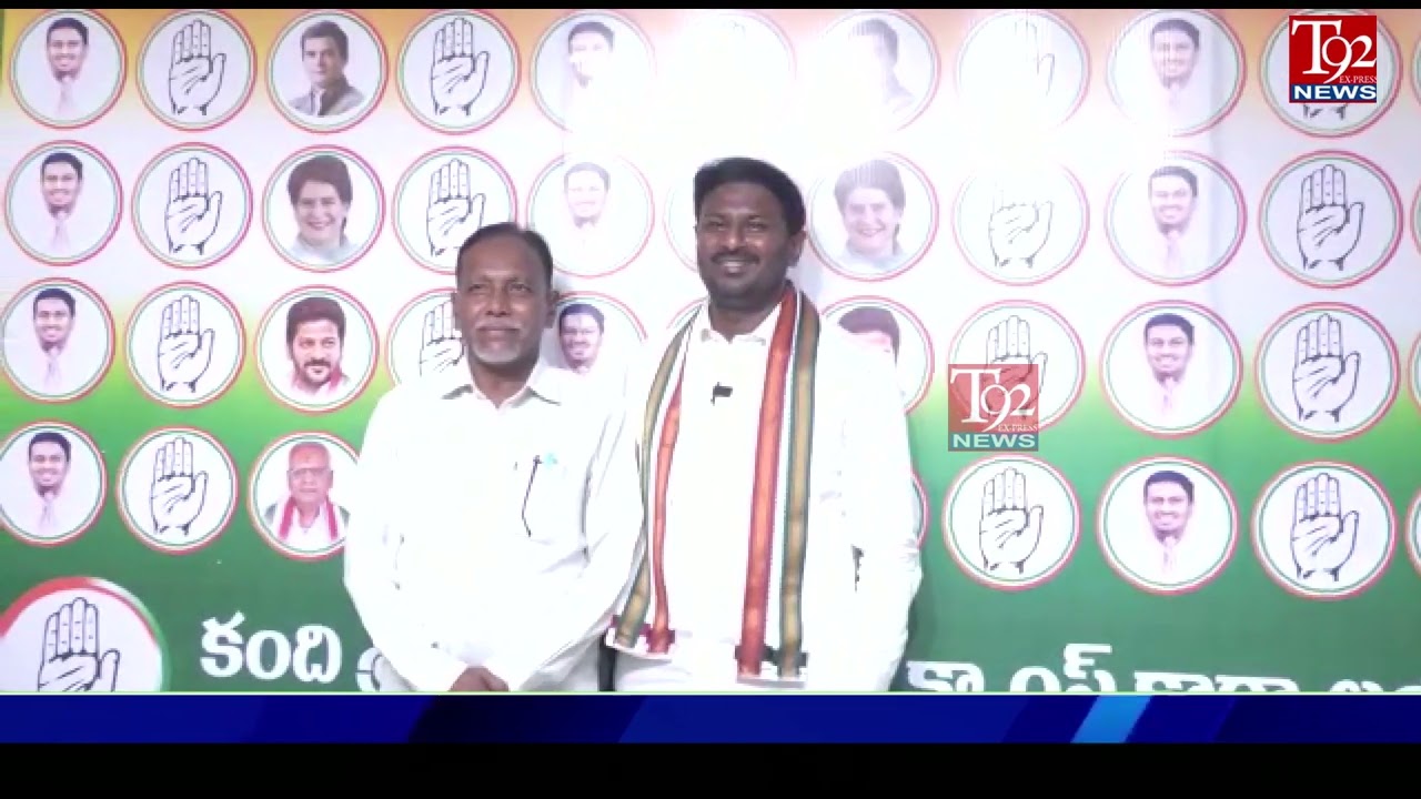 Urdu Journalists TUWJF state wide Demands weeks. !!T92 EX-PRESS NEWS