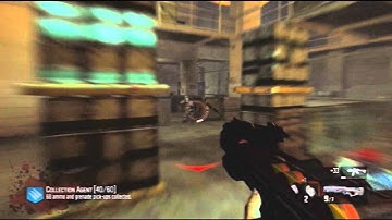 fear 3 playthrough [Interval 1] part 2