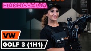 Katso video-opas CHRYSLER Imuilmaputki vianetsinnästä