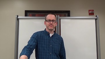 Test J, Section 3, Q13 - Cognitive psychotherapy [#133] (Jul 26, 2017)