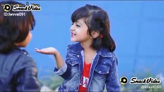 mainu pata hai tu fan Salman Khan di