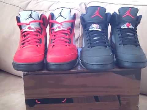 dmp 5s