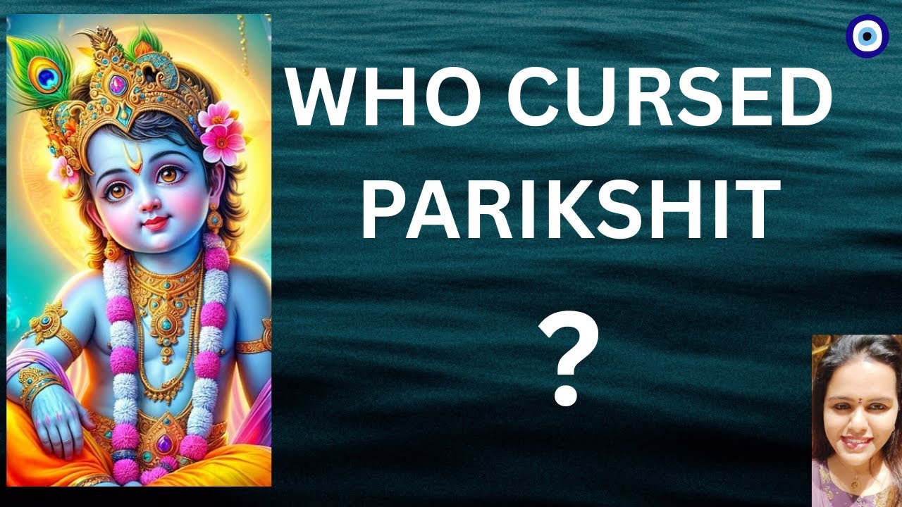 BHAGAVATHAM/CANTO 1 -CHAPTER 18