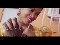 Love Beats Reloaded Vol5 SDK MUSIC Dj Henzoo Mixtape Non Stop 2018 Love Beats Reloaded Vol5 SDK MUSIC Dj Henzoo Mixtape Non Stop 2018
