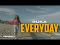 Ruka Everyday روكا