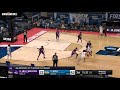 Johnny Juzang UCLA 2020-21 Full Season Highlights | 16 PPG 4.1 RPG 44.1 FG%