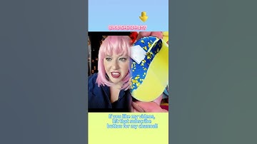 Part 43 Loved it? Like, comment, subscribe! Let