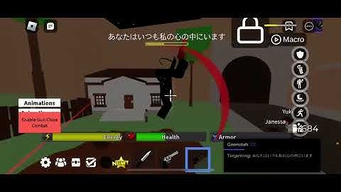 AIMBOT – Da Hood Mobile Script [UNDETECTED]