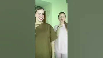 ماذا تقول لهو لانا ولين 