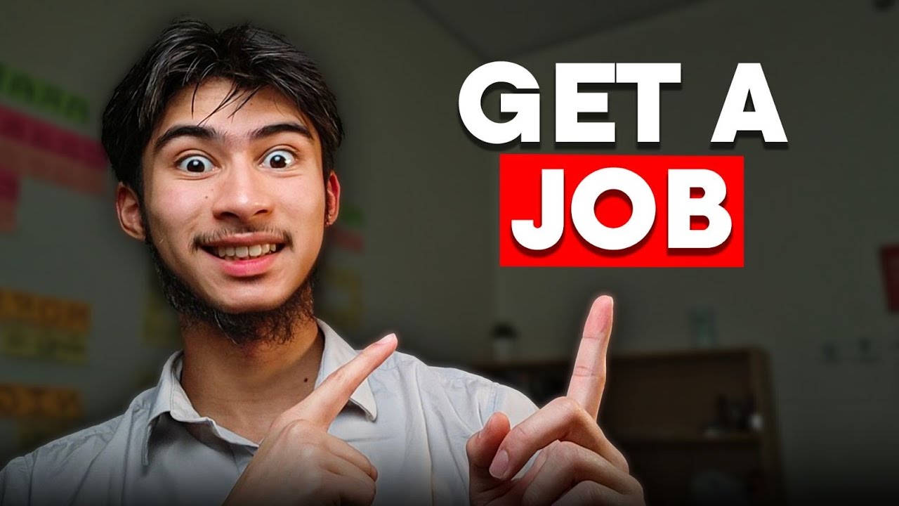 If You Want Quick Money, Don't Do Sales